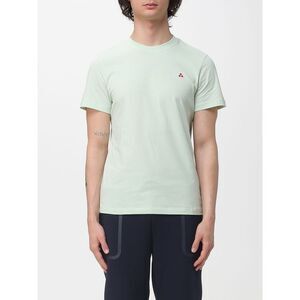 Peuterey T-Shirt Men Green